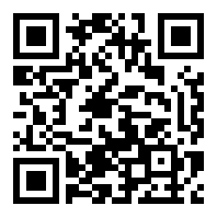 6080app