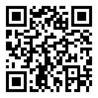 爱美剧下载app