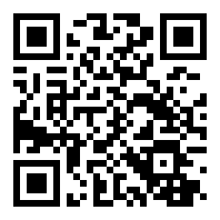 流星视频app