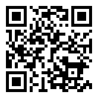 磁力宅APP