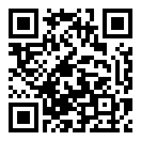 剧爱刷官方版app