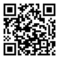 云海电视永久手机官方版