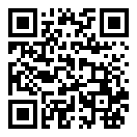 布米米APP