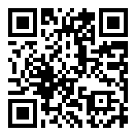 爱奇艺app免费版