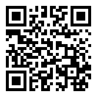 青兔馆app