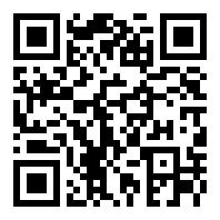 小明影院手机app