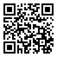 嘟嘟影音全免费版app