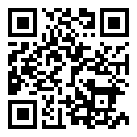 小黄豆crm30安卓最新版