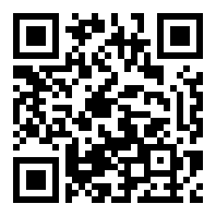 速看100免费版app