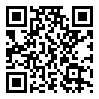 抖音app最新版本手机版