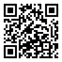 Instagram正式版