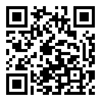 萝莉TVAPP最新版本