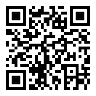Xvideos安卓版
