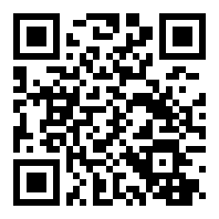 Codeformer手机版