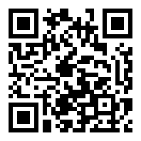 影神TV官方版app