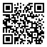 蜜桃视频成人app
