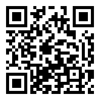 啪哩噼哩app