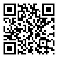 绅士领域APP