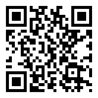 看耽漫画APP