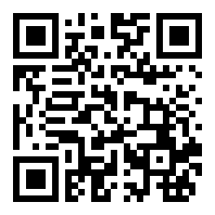 哇污漫画APP