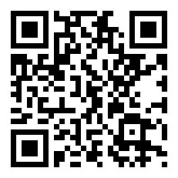 家教老师韩漫APP