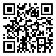 水母漫画app