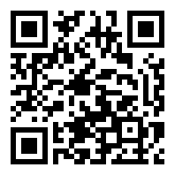 网兔聊天app