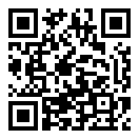 海角社区交友APPv1.0.5