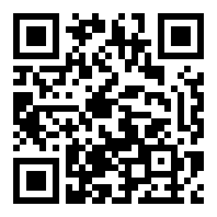 妹妹短视频社交app最新版