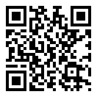 牵寻app