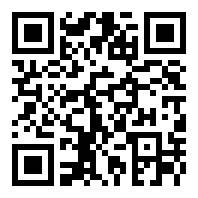 皮队友app