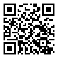 小钱交友app