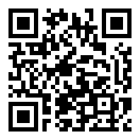 月雨app