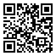 月下视频交友app