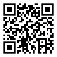 丛遇app