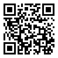 海角社区hj9c7直播app