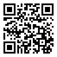 新版小兔爱聊app