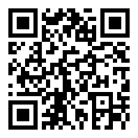 伊陌漂流瓶app最新版