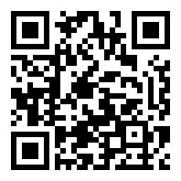 海角社区app最新官方版