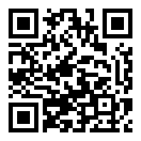 丝目app