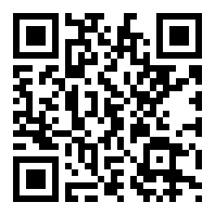 桃林一对一聊天app
