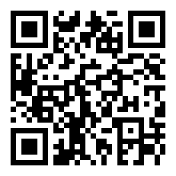 兔聊app最新官方版
