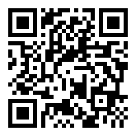 寂聊私密视频一对一交友APP