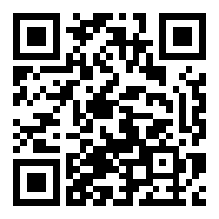 私聊直播app