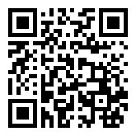 果仁交友APP