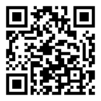 聊客APP手机版