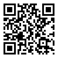 树洞聊天交友app安卓版