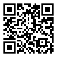 夜半一对一聊天交友APP