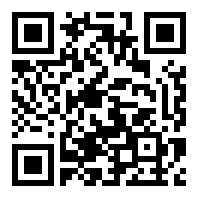 缤果交友APP安卓版
