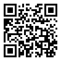 蕾丝视频交友APP